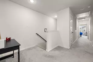 27942 Western Crk Ct, Katy, TX 77494 - Photo 25