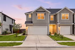 27942 Western Crk Ct, Katy, TX 77494 - Photo 33