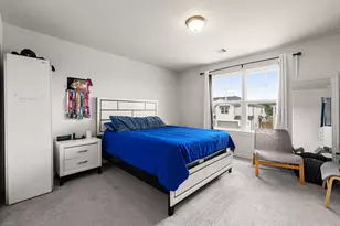 27942 Western Crk Ct, Katy, TX 77494 - Photo 27
