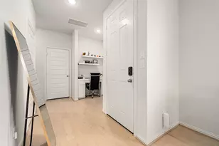 27942 Western Crk Ct, Katy, TX 77494 - Photo 5