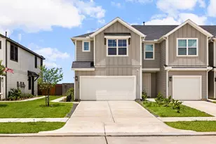 27942 Western Crk Ct, Katy, TX 77494 - Photo 1