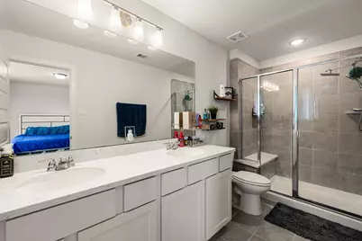27942 Western Creek Court, Katy, TX 77494 - Photo 29