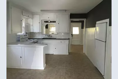 1001 Booth Street, Houston, TX 77009 - Photo 1