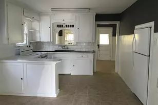 1001 Booth St, Houston, TX 77009 - Photo 1