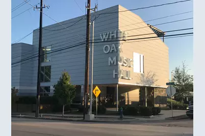 1001 Booth Street, Houston, TX 77009 - Photo 5