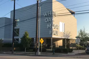 1001 Booth St, Houston, TX 77009 - Photo 5