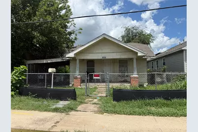 1001 Booth Street, Houston, TX 77009 - Photo 7