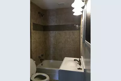 1001 Booth Street, Houston, TX 77009 - Photo 5