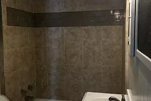 1001 Booth St, Houston, TX 77009 - Photo 5