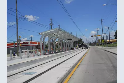1001 Booth Street, Houston, TX 77009 - Photo 3