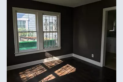 1001 Booth Street, Houston, TX 77009 - Photo 3
