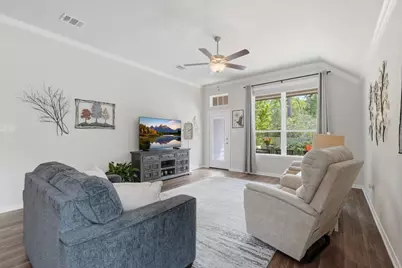 157 Worley Way, Huntsville, TX 77320 - Photo 7