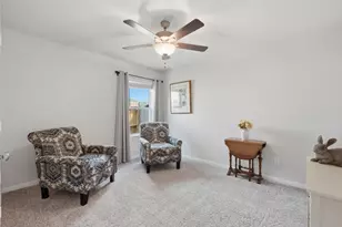 157 Worley Way, Huntsville, TX 77320 - Photo 15