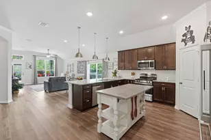 157 Worley Way, Huntsville, TX 77320 - Photo 13