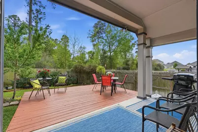 157 Worley Way, Huntsville, TX 77320 - Photo 29