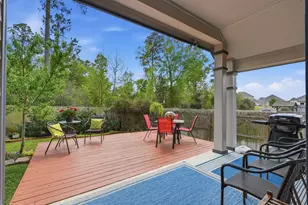 157 Worley Way, Huntsville, TX 77320 - Photo 29