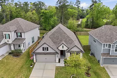 157 Worley Way, Huntsville, TX 77320 - Photo 33