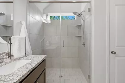 157 Worley Way, Huntsville, TX 77320 - Photo 21