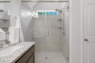 157 Worley Way, Huntsville, TX 77320 - Photo 21