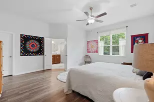 157 Worley Way, Huntsville, TX 77320 - Photo 19