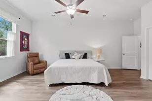 157 Worley Way, Huntsville, TX 77320 - Photo 19