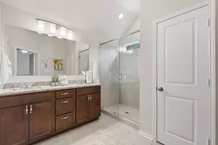 157 Worley Way, Huntsville, TX 77320 - Photo 21