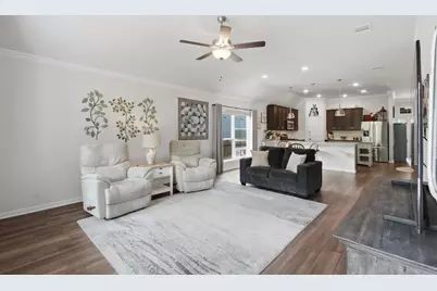 157 Worley Way, Huntsville, TX 77320 - Photo 11