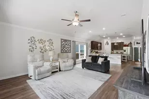 157 Worley Way, Huntsville, TX 77320 - Photo 11