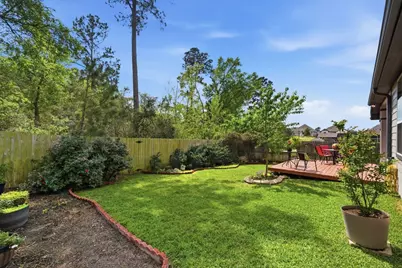 157 Worley Way, Huntsville, TX 77320 - Photo 33