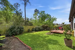 157 Worley Way, Huntsville, TX 77320 - Photo 33