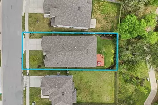 157 Worley Way, Huntsville, TX 77320 - Photo 35