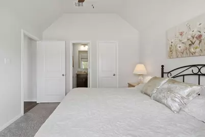 157 Worley Way, Huntsville, TX 77320 - Photo 25