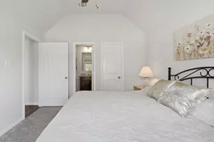 157 Worley Way, Huntsville, TX 77320 - Photo 25