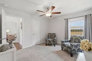 157 Worley Way, Huntsville, TX 77320 - Photo 17