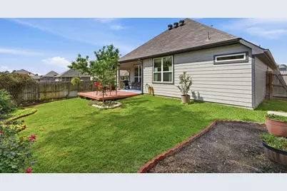 157 Worley Way, Huntsville, TX 77320 - Photo 31