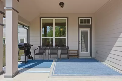 157 Worley Way, Huntsville, TX 77320 - Photo 29