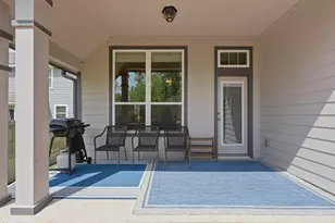157 Worley Way, Huntsville, TX 77320 - Photo 29