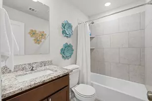 157 Worley Way, Huntsville, TX 77320 - Photo 23