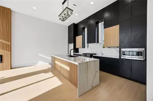 4216 Dreyfus St, Houston, TX 77021 - Photo 21