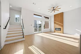 4216 Dreyfus St, Houston, TX 77021 - Photo 23