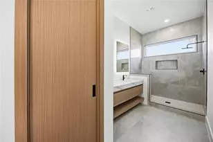 4216 Dreyfus St, Houston, TX 77021 - Photo 7