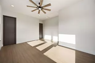 4216 Dreyfus St, Houston, TX 77021 - Photo 15