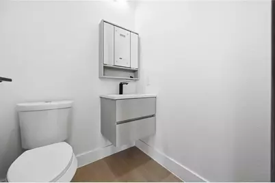 4216 Dreyfus Street, Houston, TX 77021 - Photo 9