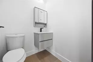 4216 Dreyfus St, Houston, TX 77021 - Photo 9