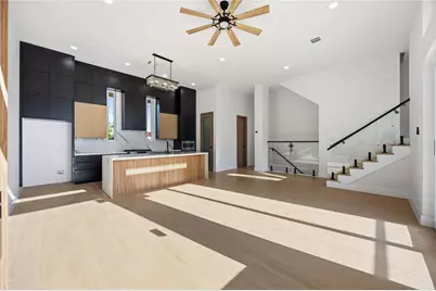 4216 Dreyfus Street, Houston, TX 77021 - Photo 19