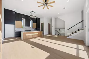 4216 Dreyfus St, Houston, TX 77021 - Photo 19