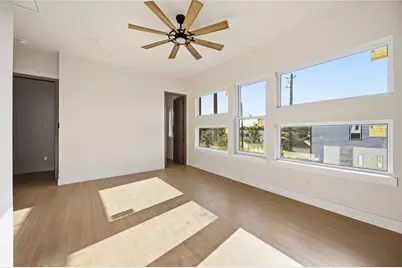 4216 Dreyfus Street, Houston, TX 77021 - Photo 13