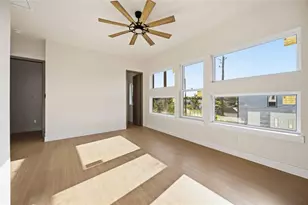 4216 Dreyfus St, Houston, TX 77021 - Photo 13