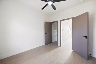 4216 Dreyfus Street, Houston, TX 77021 - Photo 11
