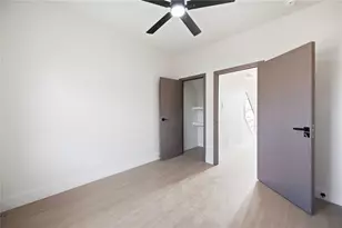 4216 Dreyfus St, Houston, TX 77021 - Photo 11